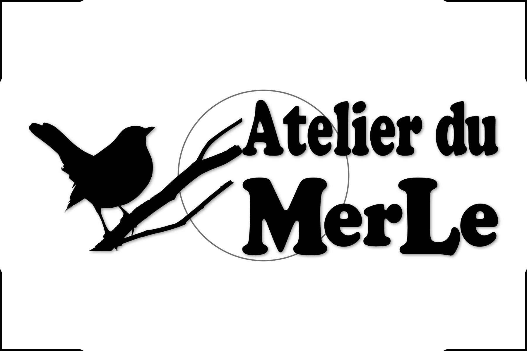 Atelier du MerLe